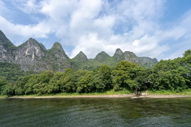 高标准精密